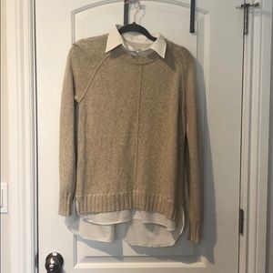 Lauren Ralph Lauren sweater